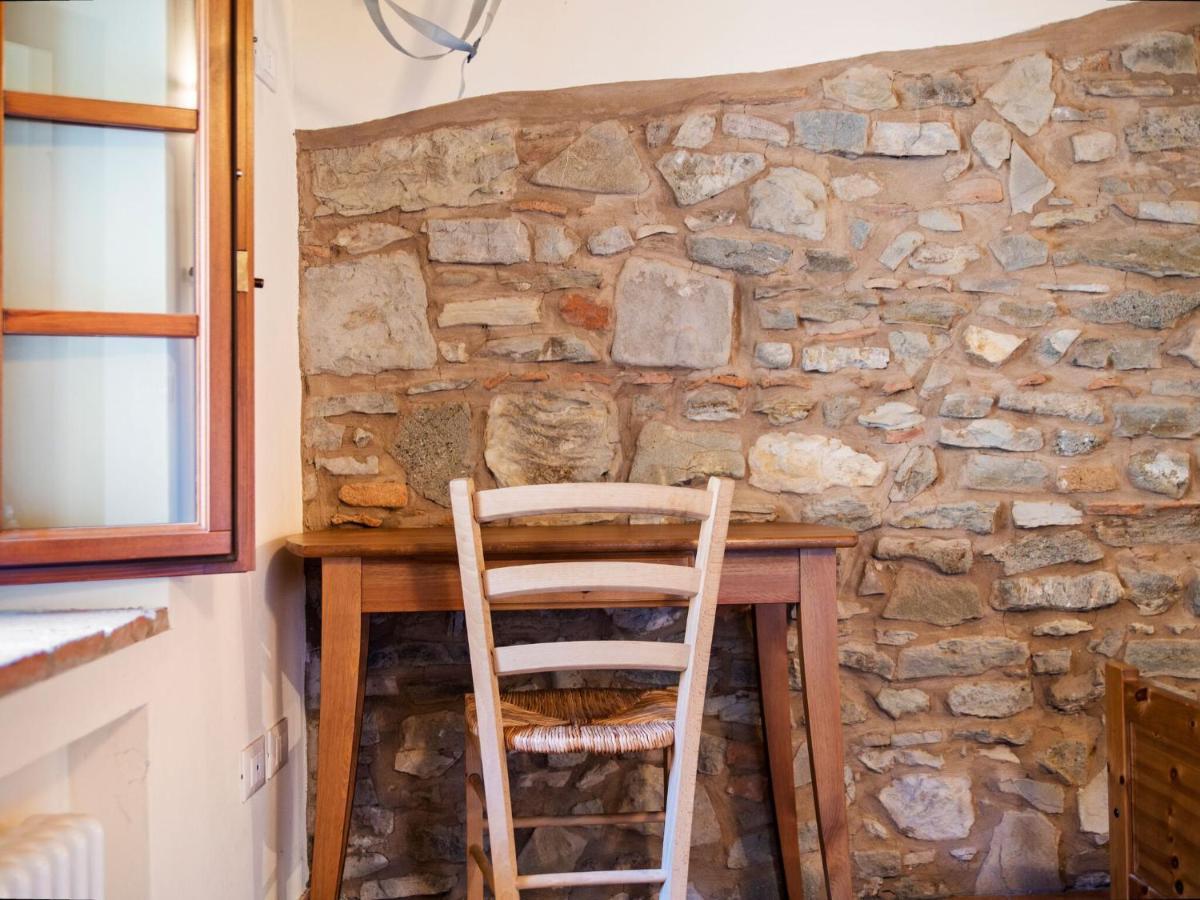 阿雅度假屋 Castellarano 外观 照片